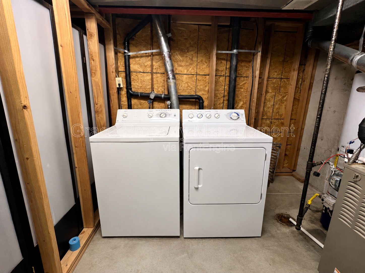 Gallery Image 15