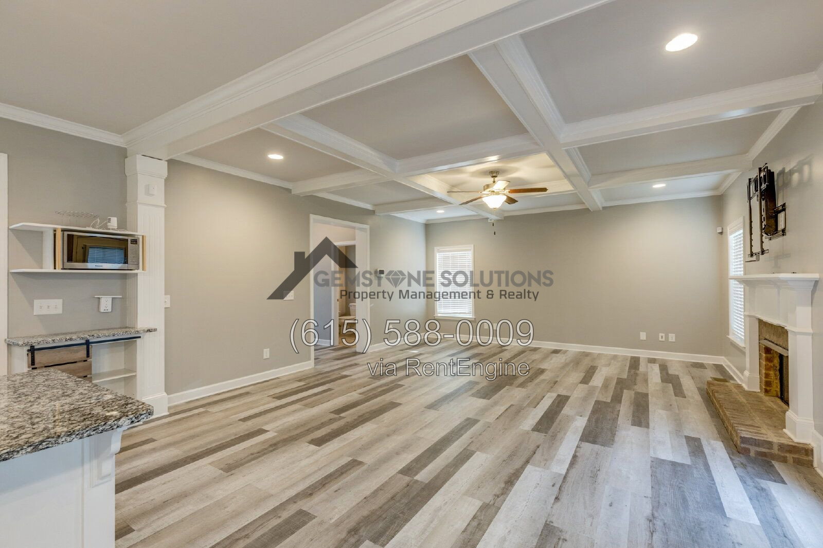 Gallery Image 16
