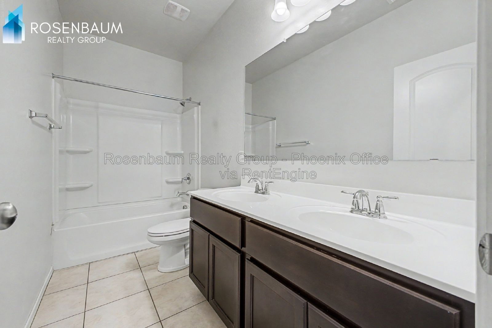 Gallery Image 25