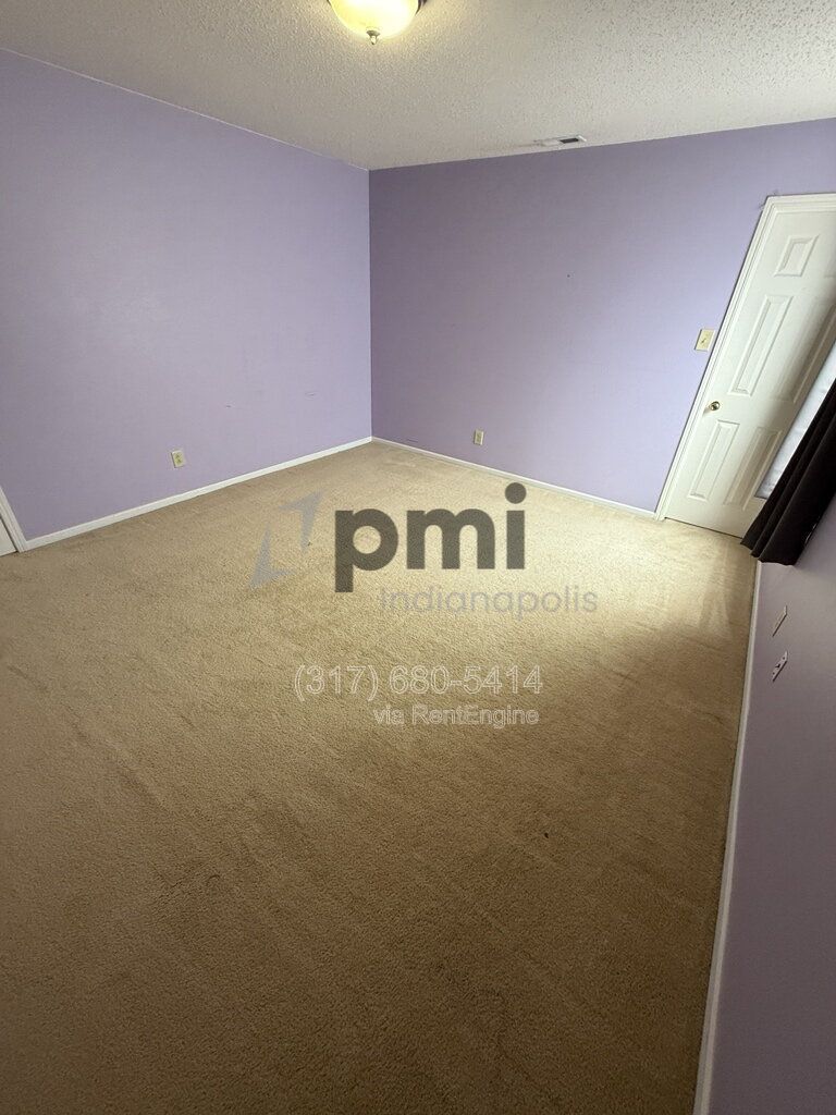 Gallery Image 37