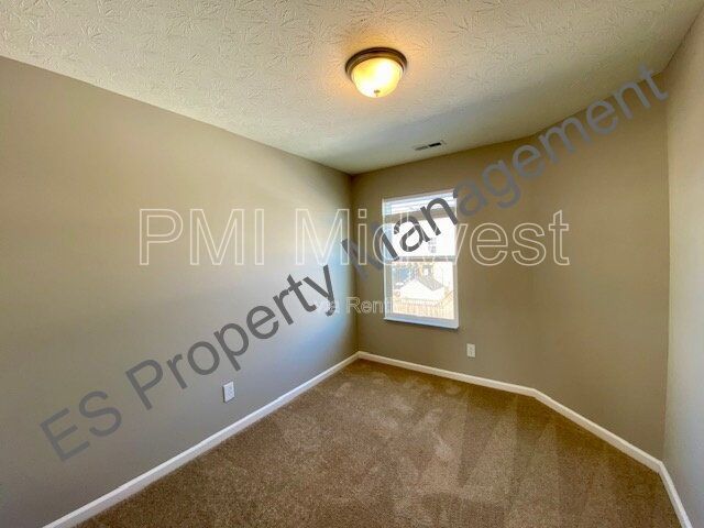 Gallery Image 25