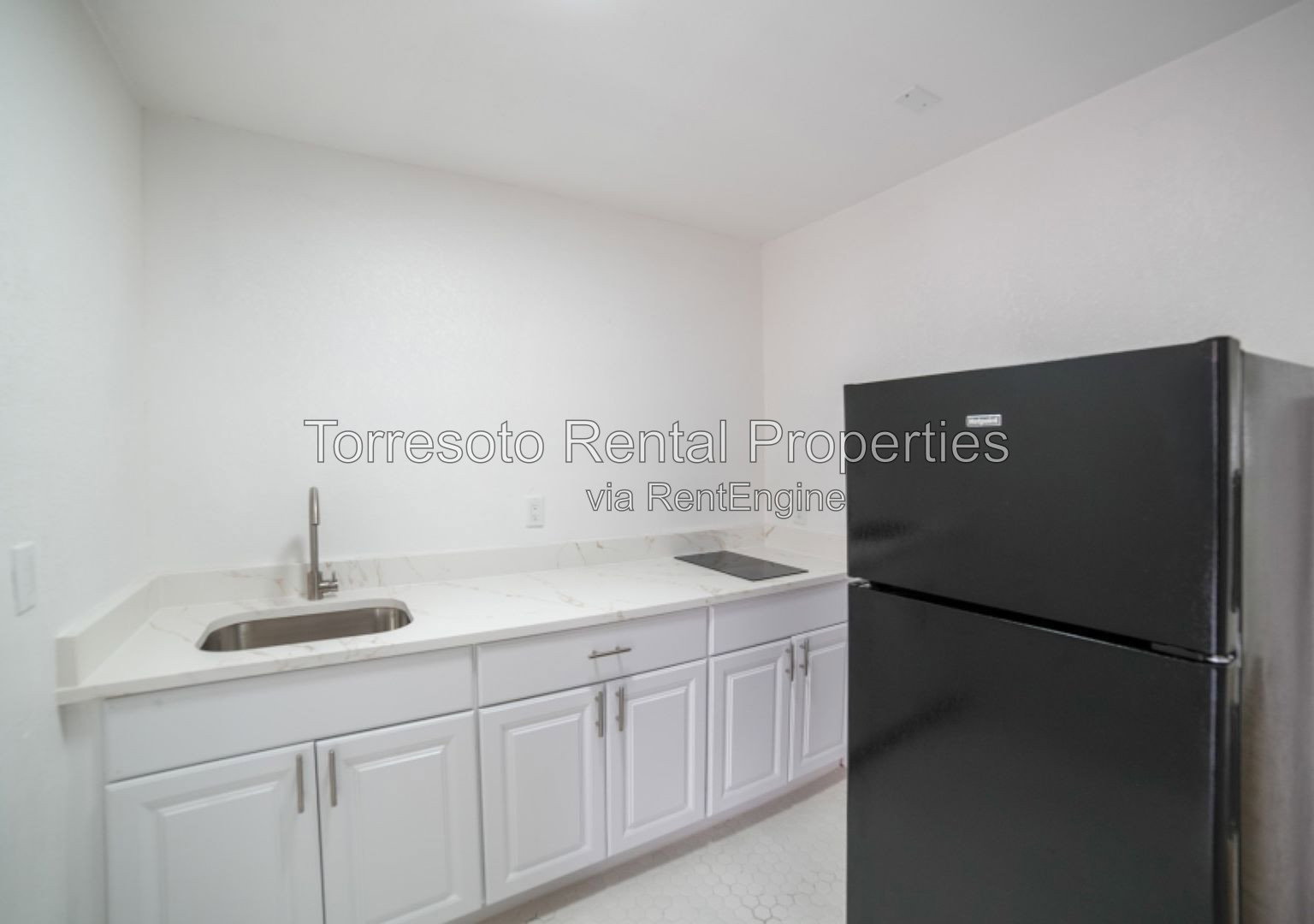 Gallery Image 0