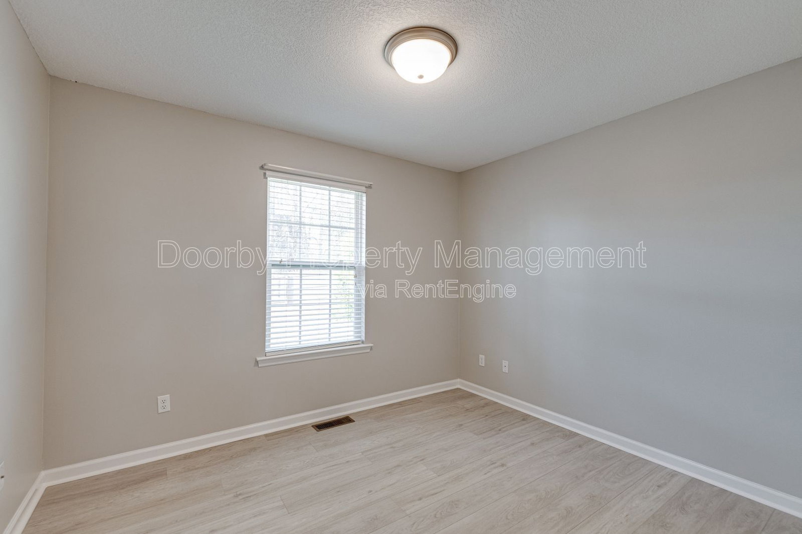 Gallery Image 20