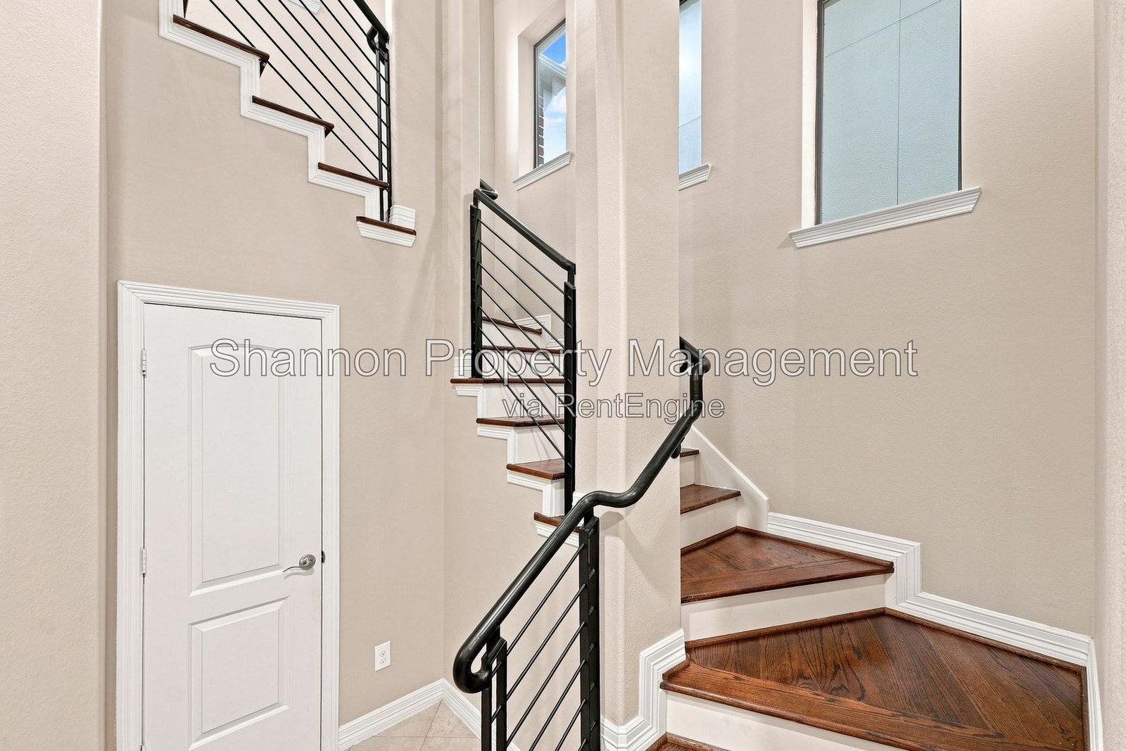 Gallery Image 15