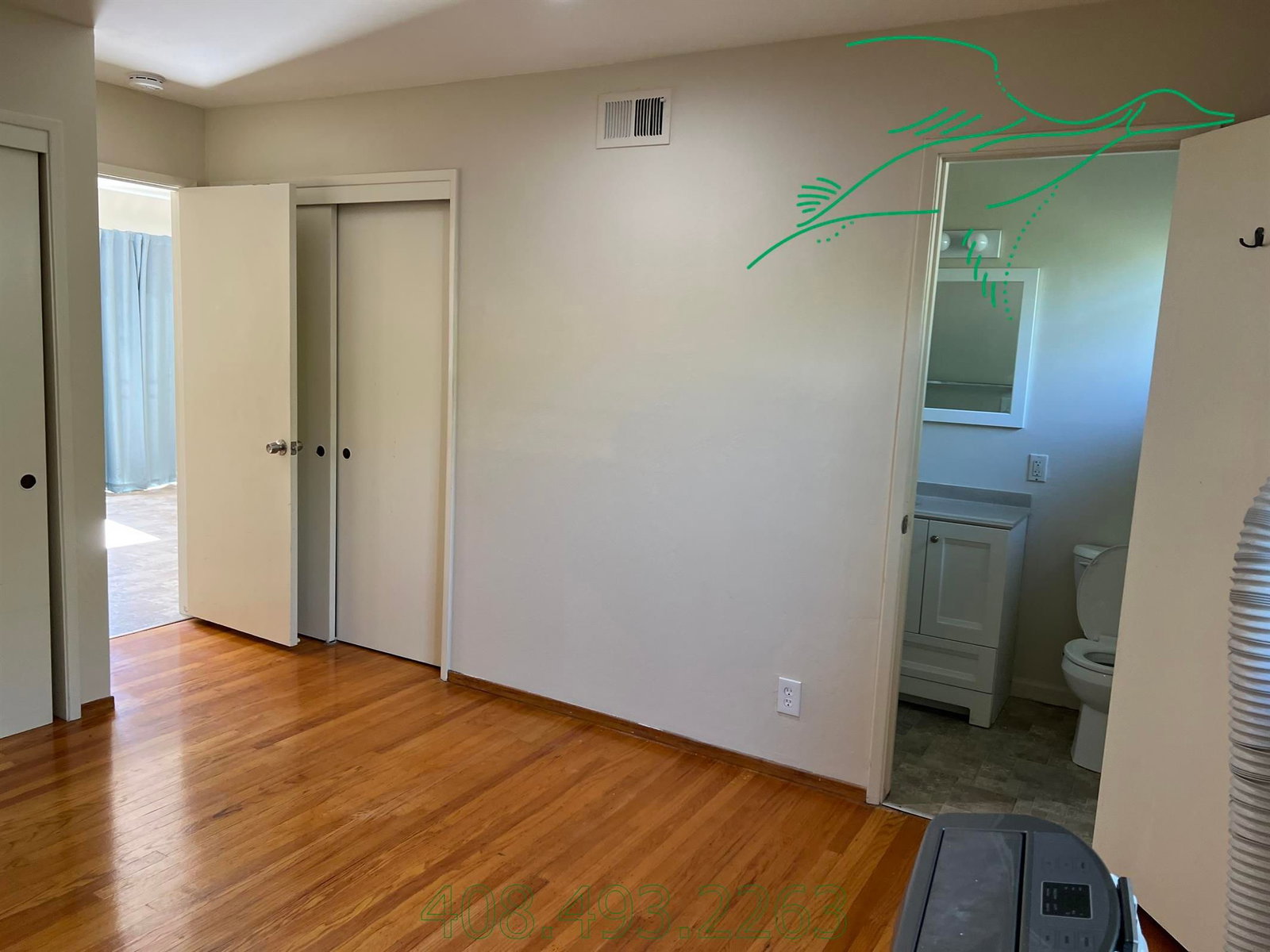Gallery Image 17