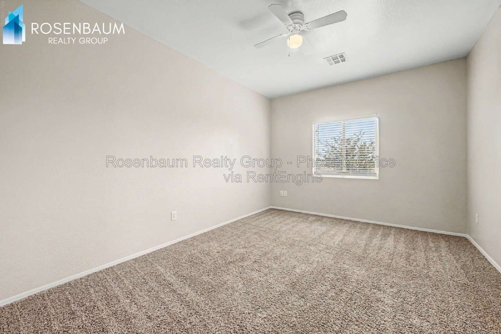 Gallery Image 21