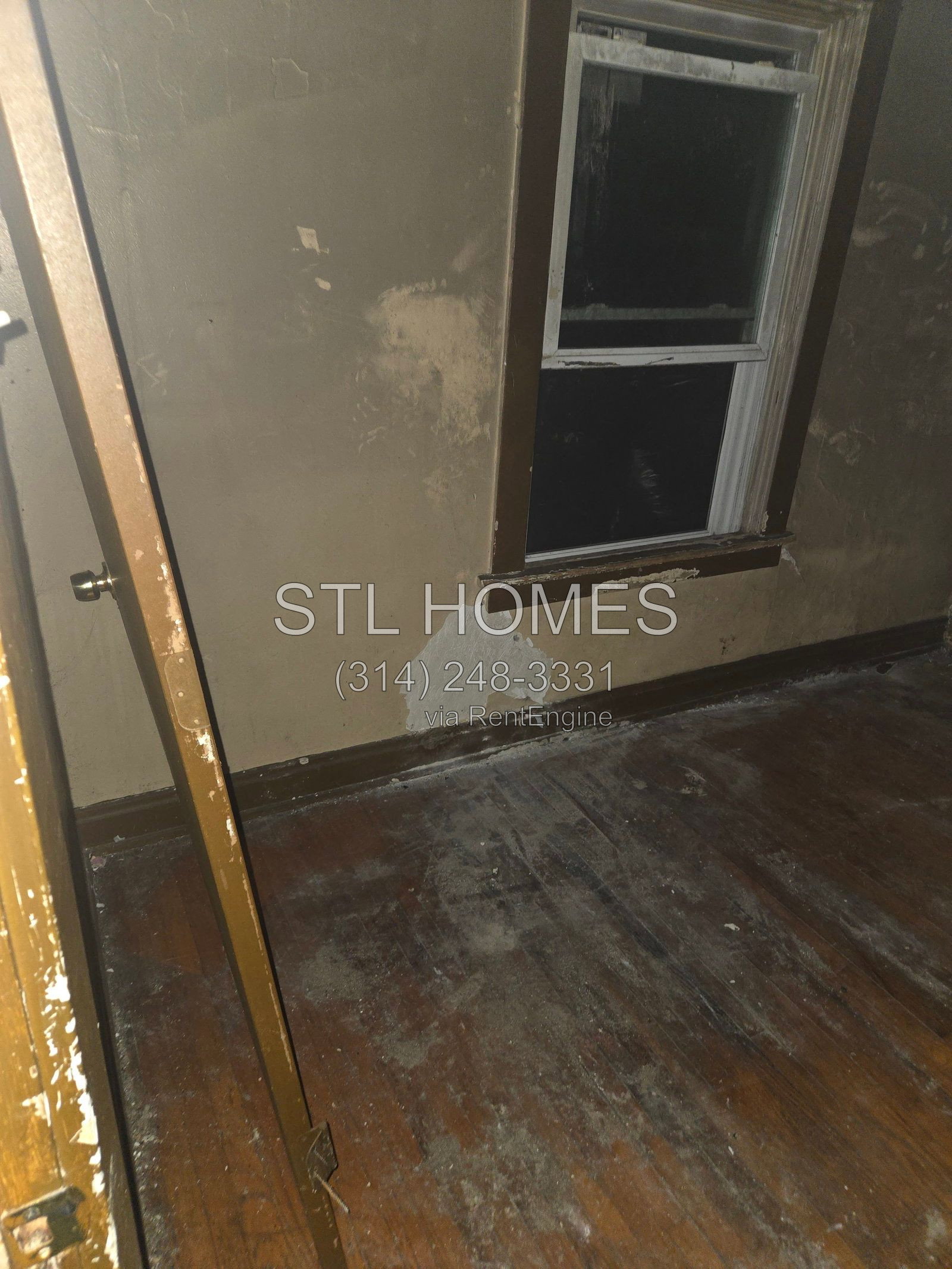 Gallery Image 19