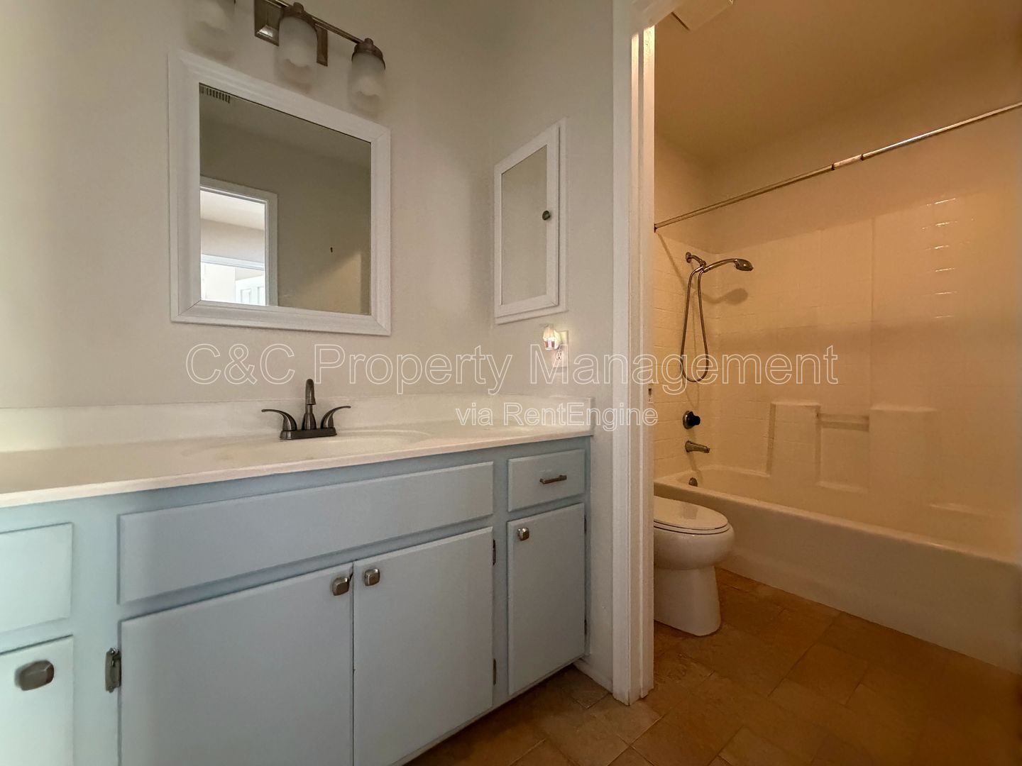 Gallery Image 18