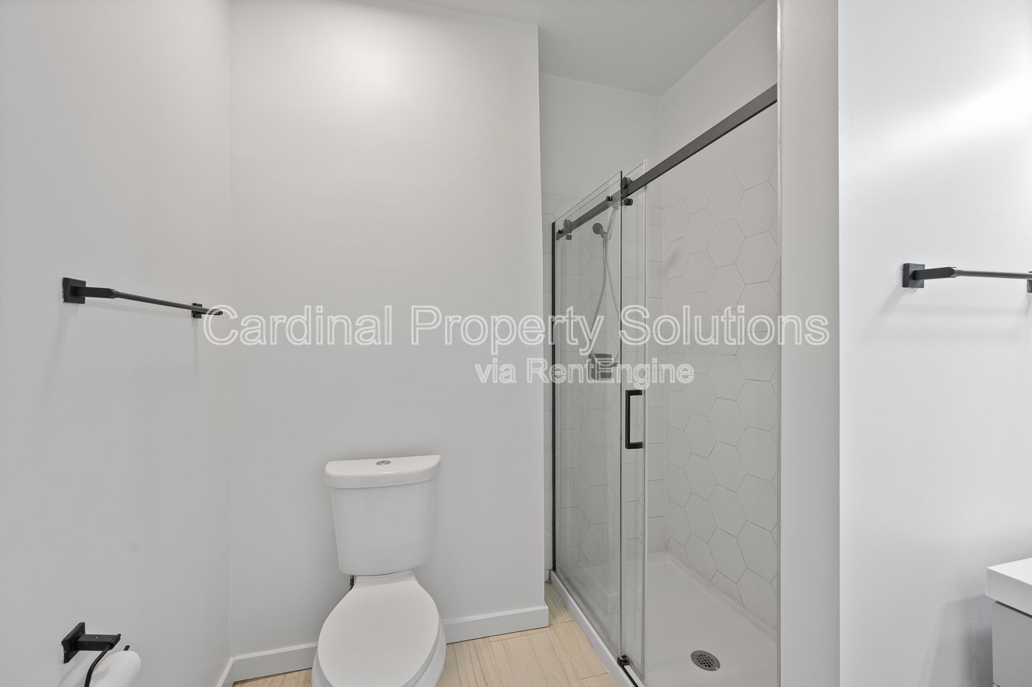 Gallery Image 18