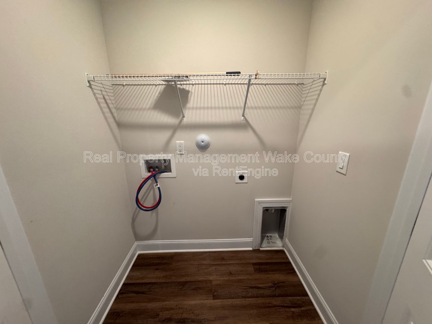 Gallery Image 22