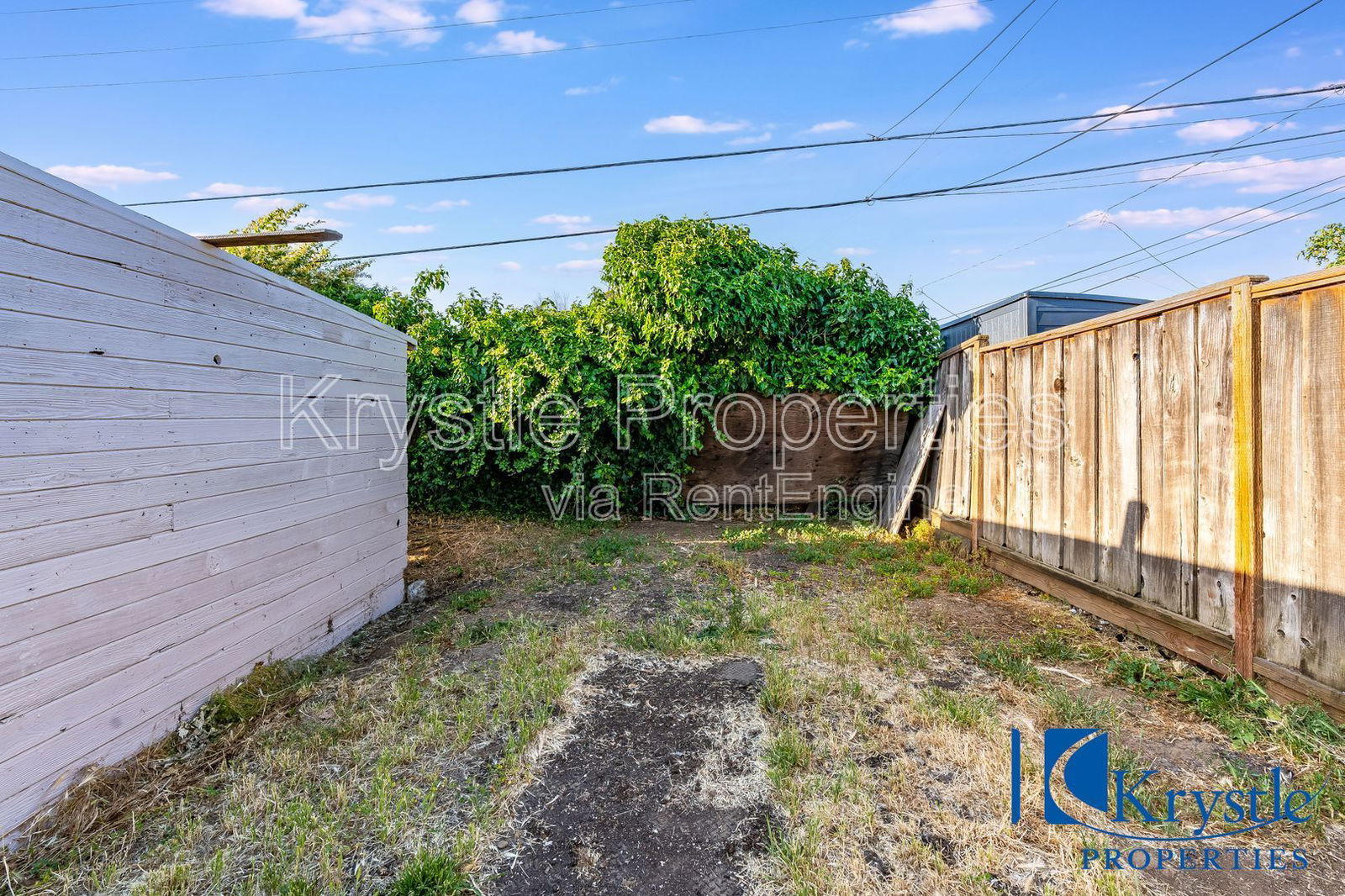 Gallery Image 36