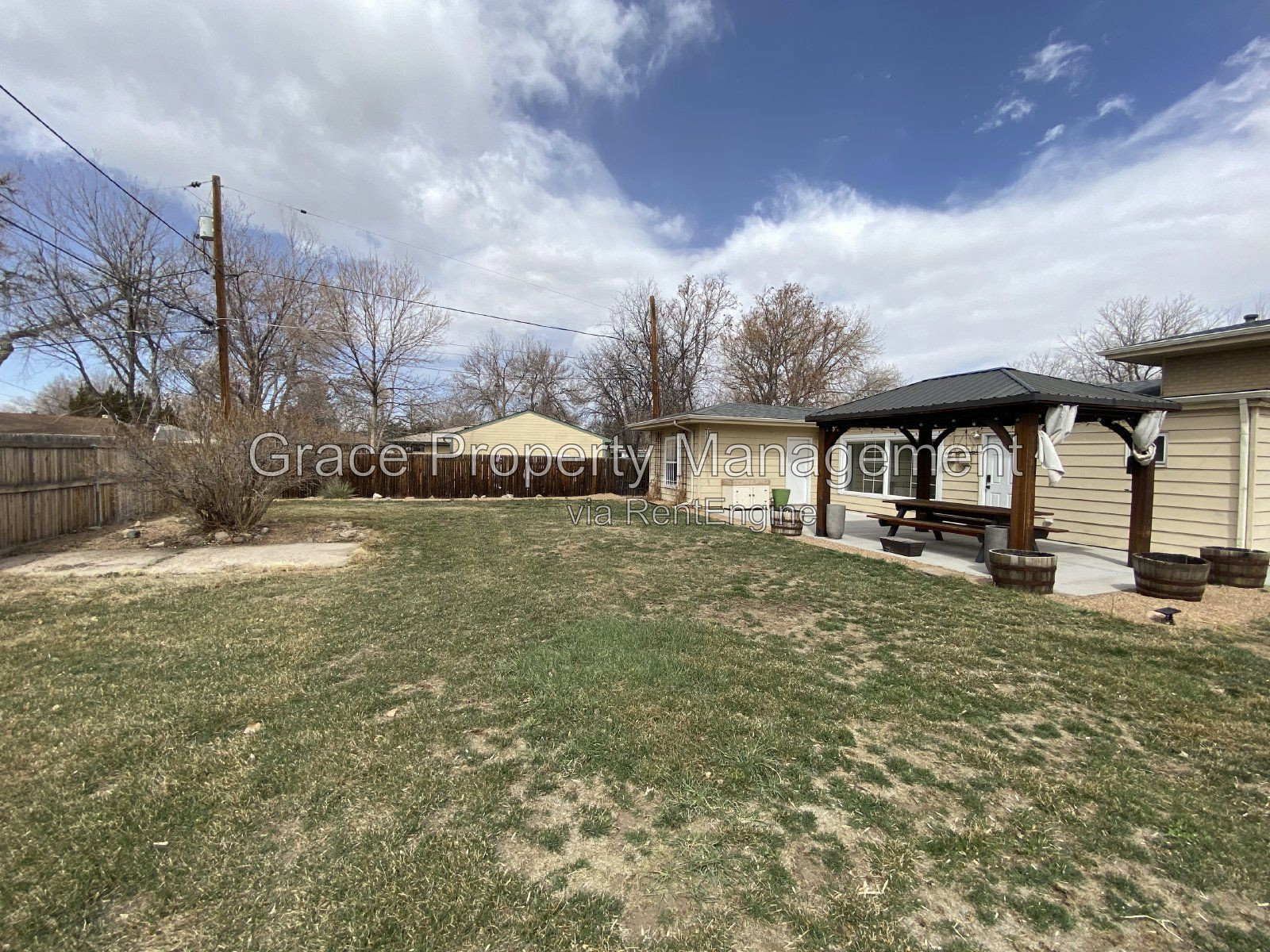 Gallery Image 39