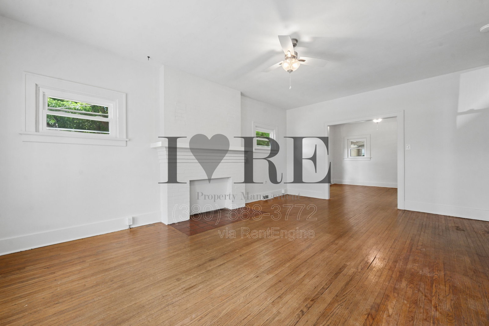 Gallery Image 9
