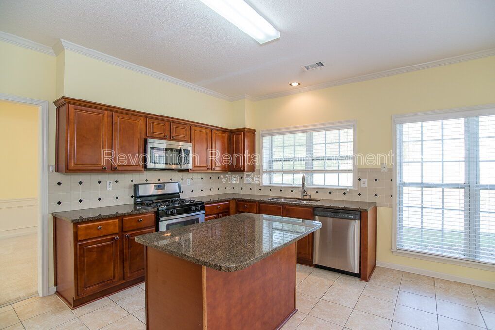 Gallery Image 8