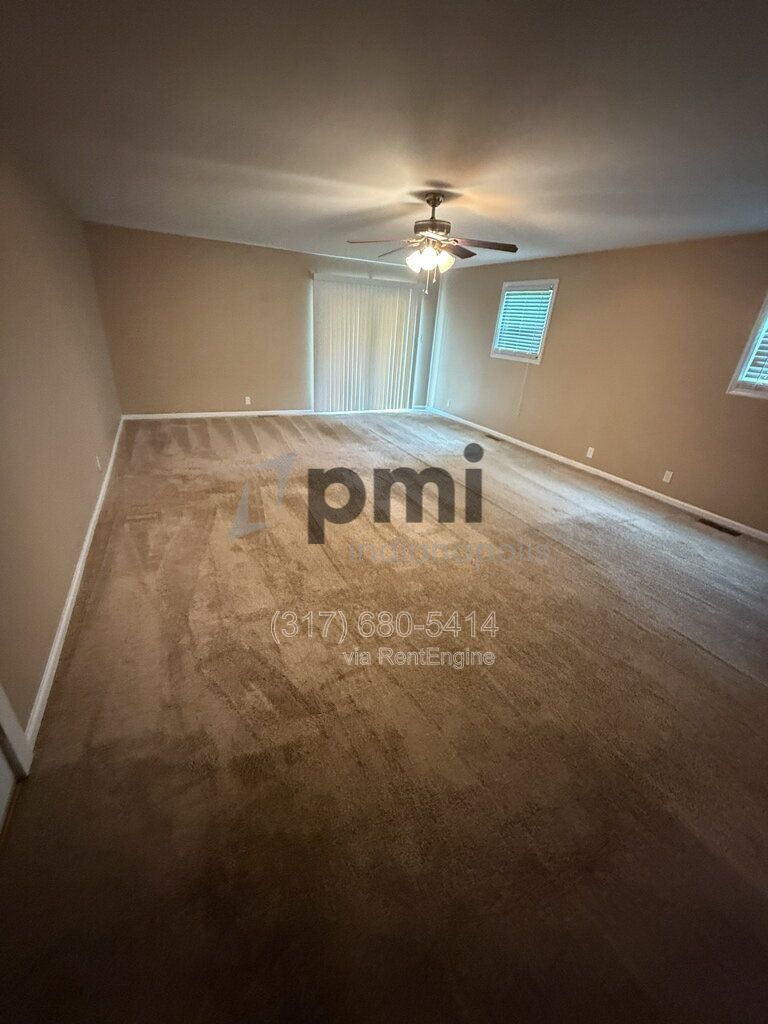 Gallery Image 41