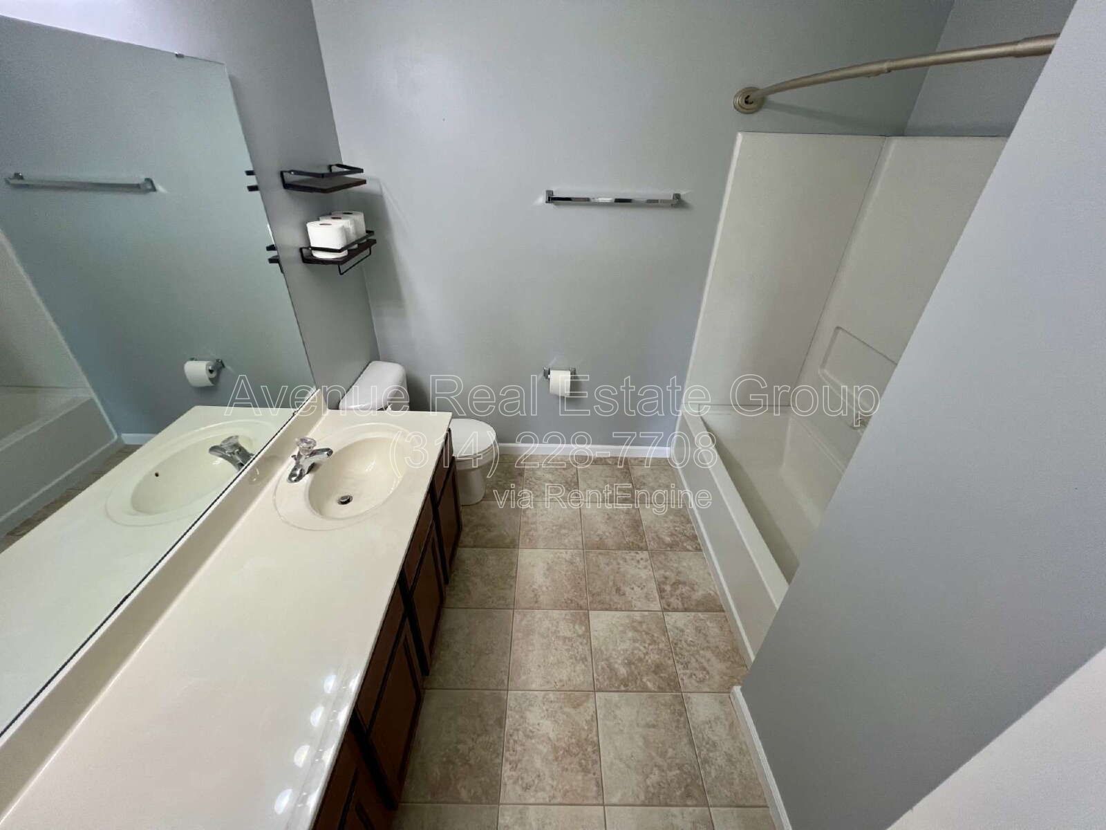 Gallery Image 15