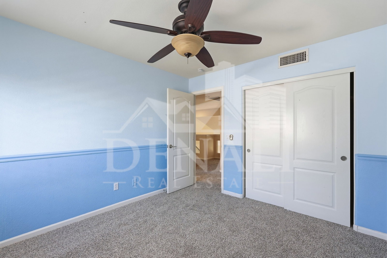 Gallery Image 22
