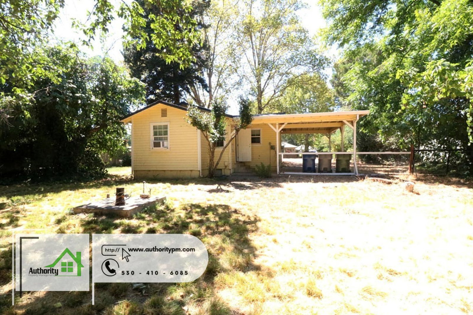 Gallery Image 13