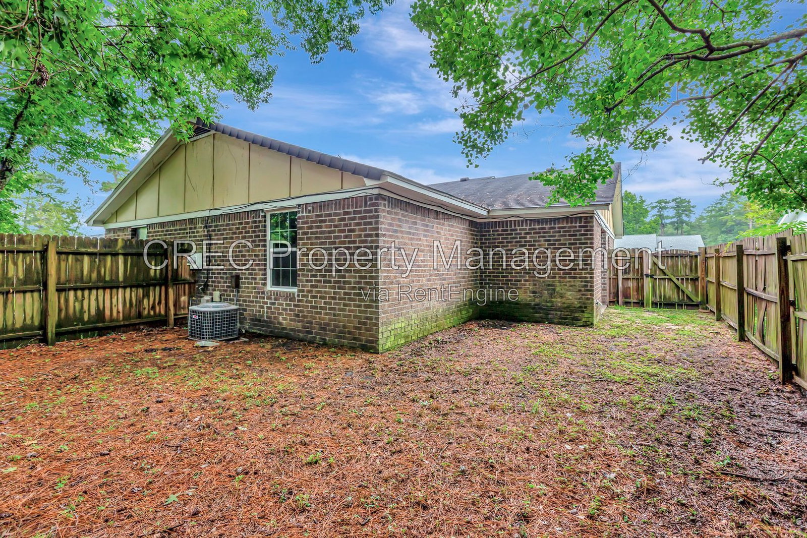 Gallery Image 16