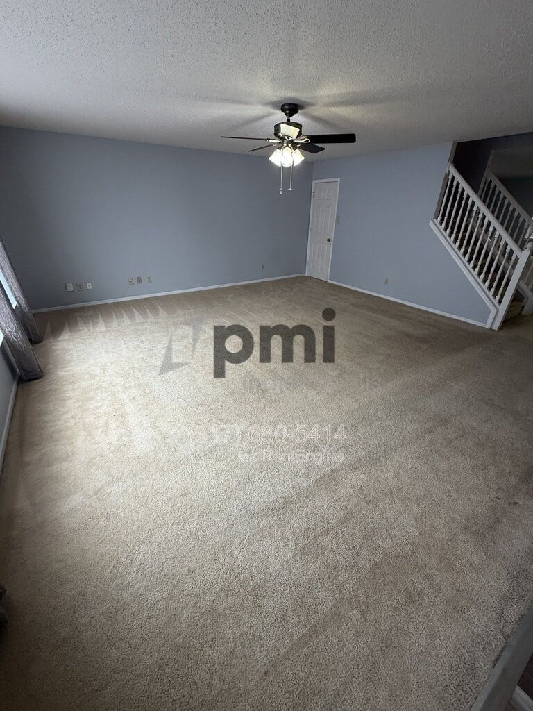 Gallery Image 42