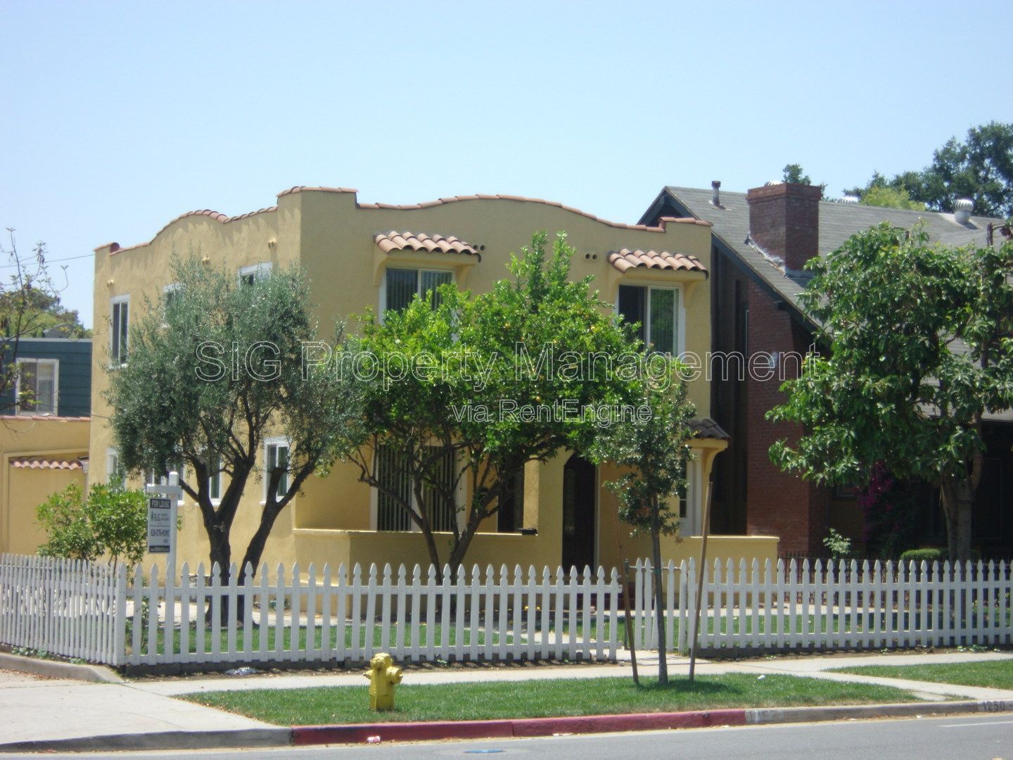 Gallery Image 13