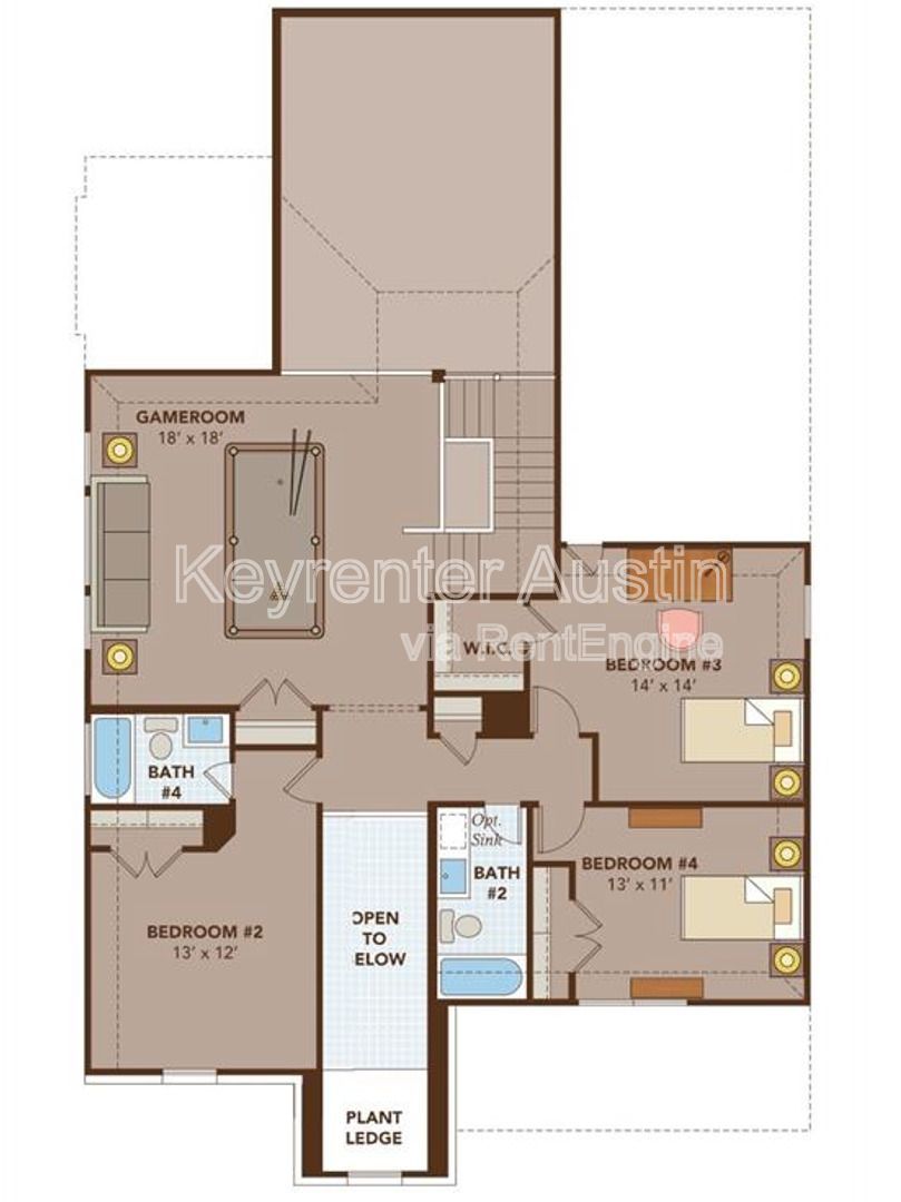 Gallery Image 9