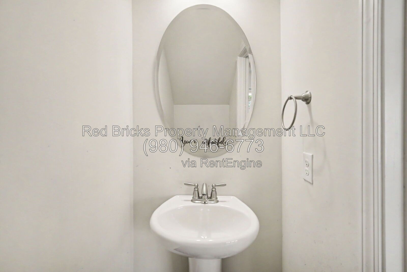 Gallery Image 16