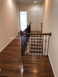2673 Rivers Edge Dr Ne - photo 23 of 48