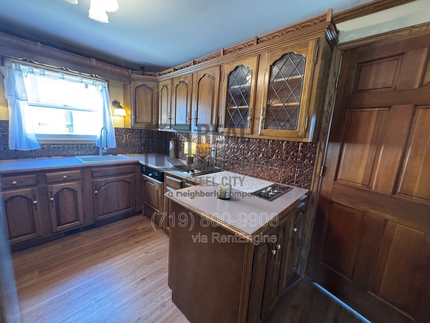 Gallery Image 11