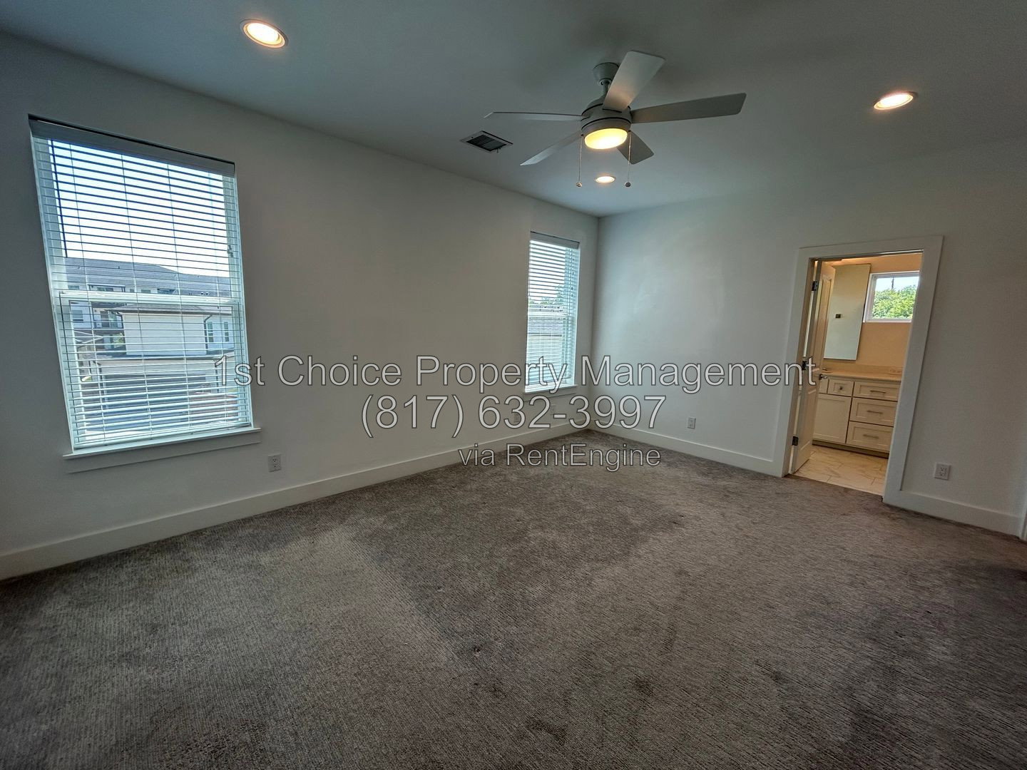 Gallery Image 19