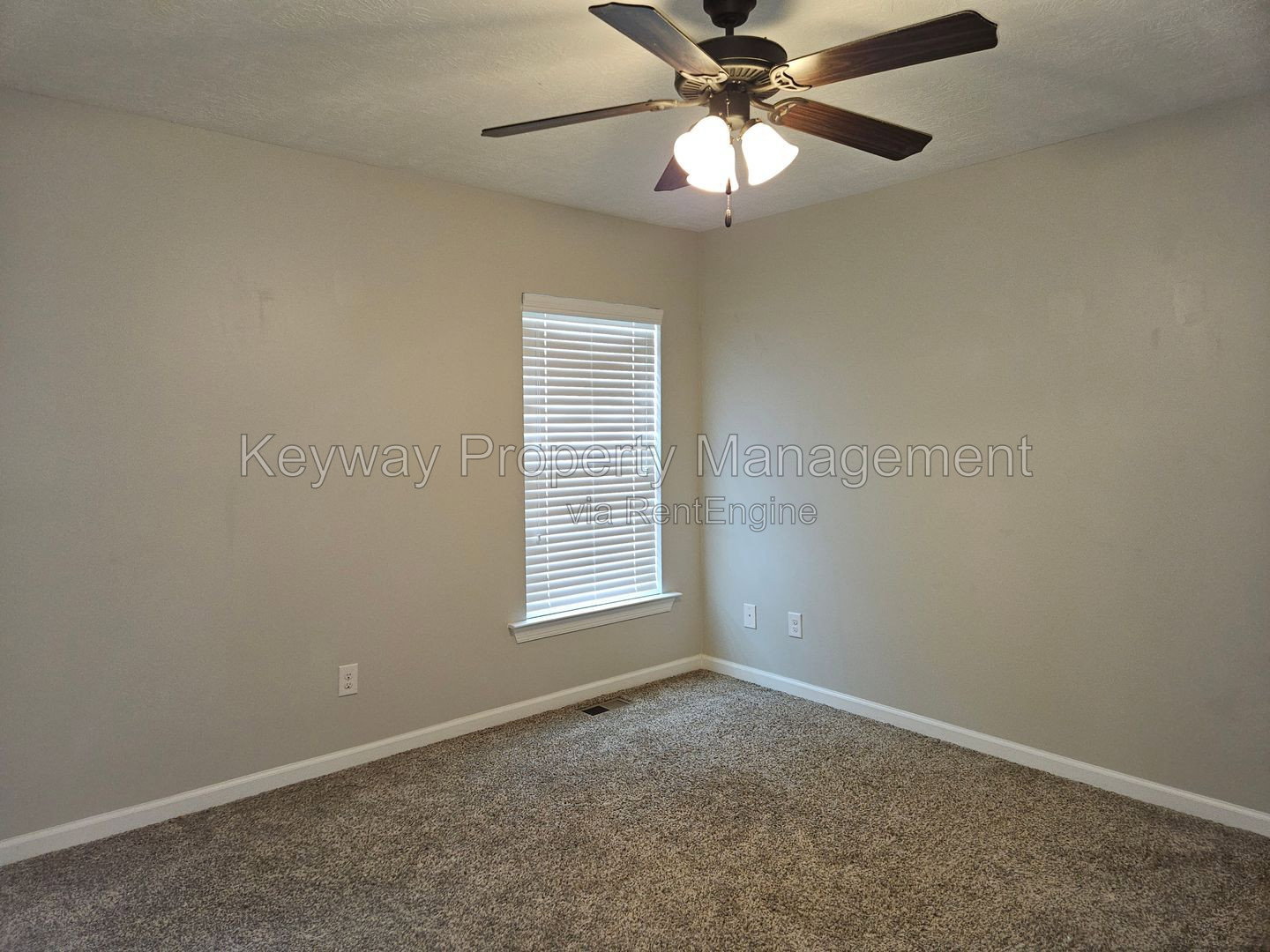 Gallery Image 20