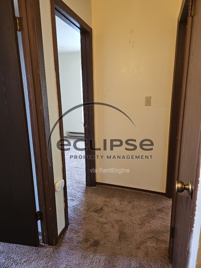 Gallery Image 16