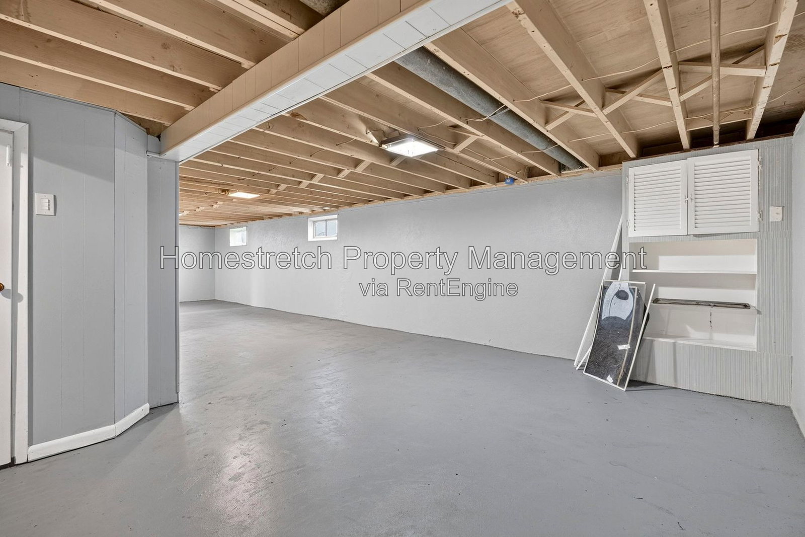 Gallery Image 36
