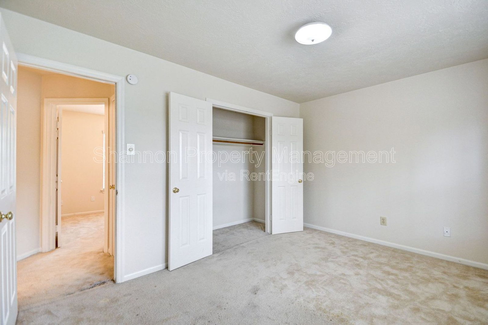 Gallery Image 22