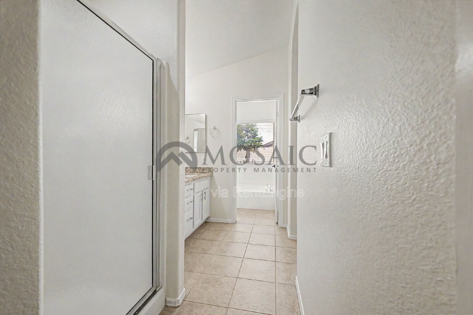Gallery Image 22