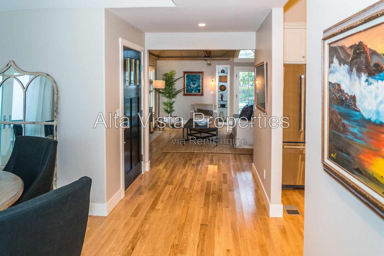 Gallery Image 15