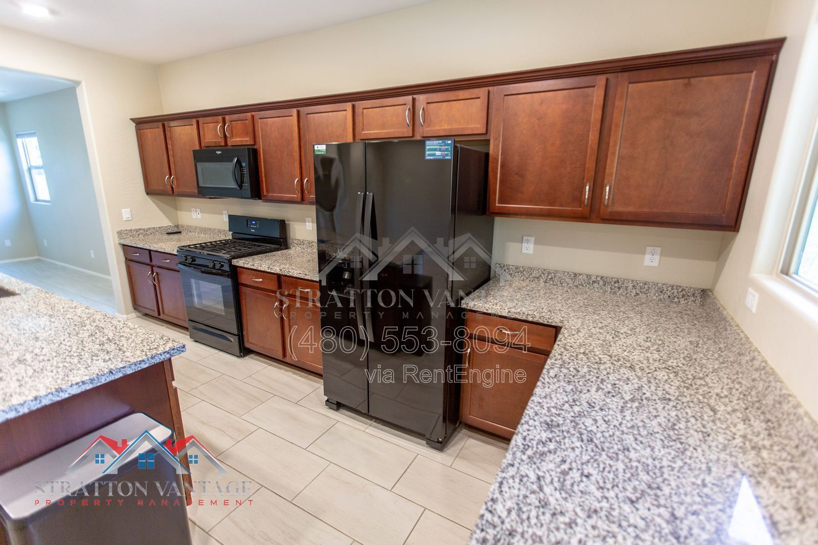 Gallery Image 17