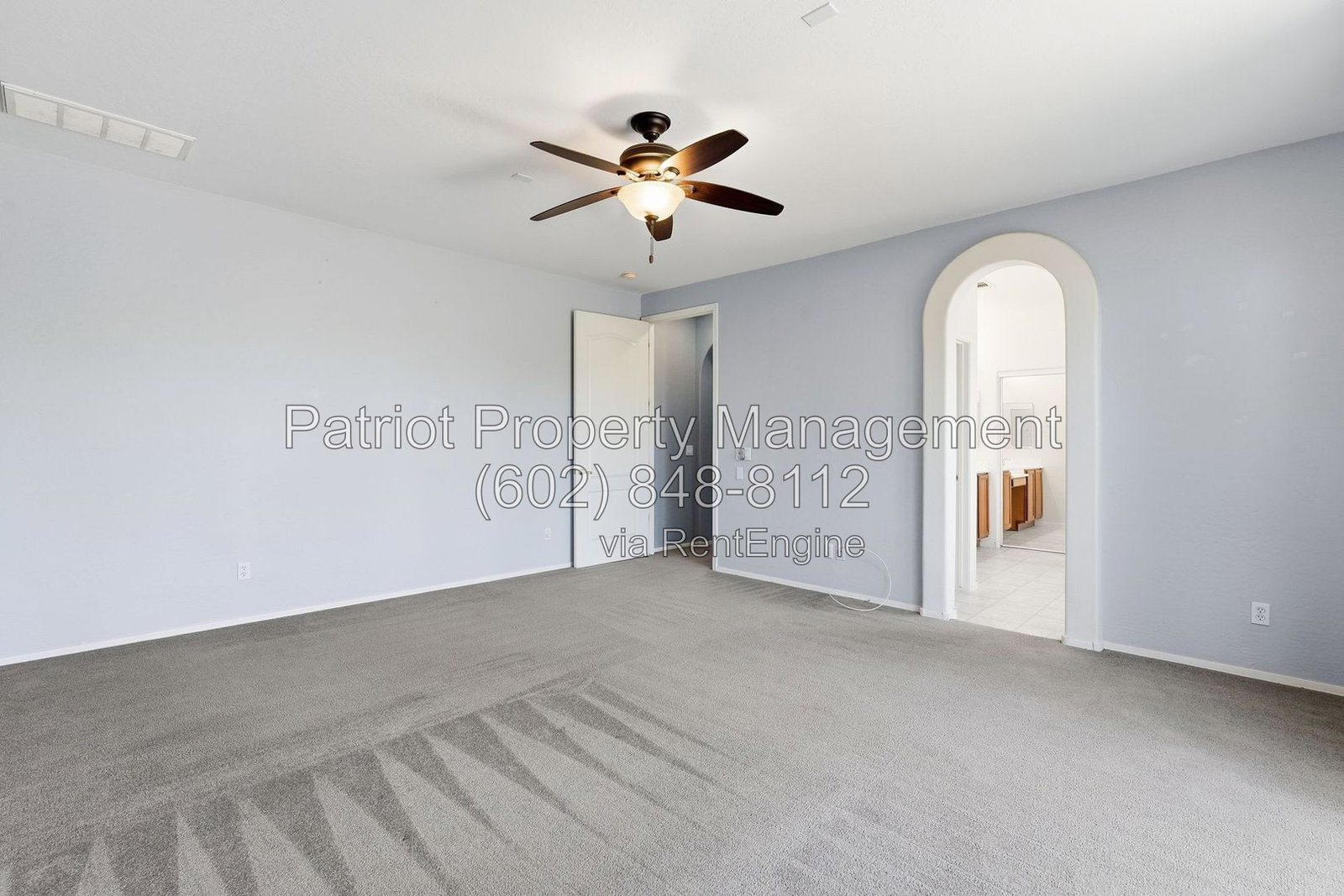 Gallery Image 31