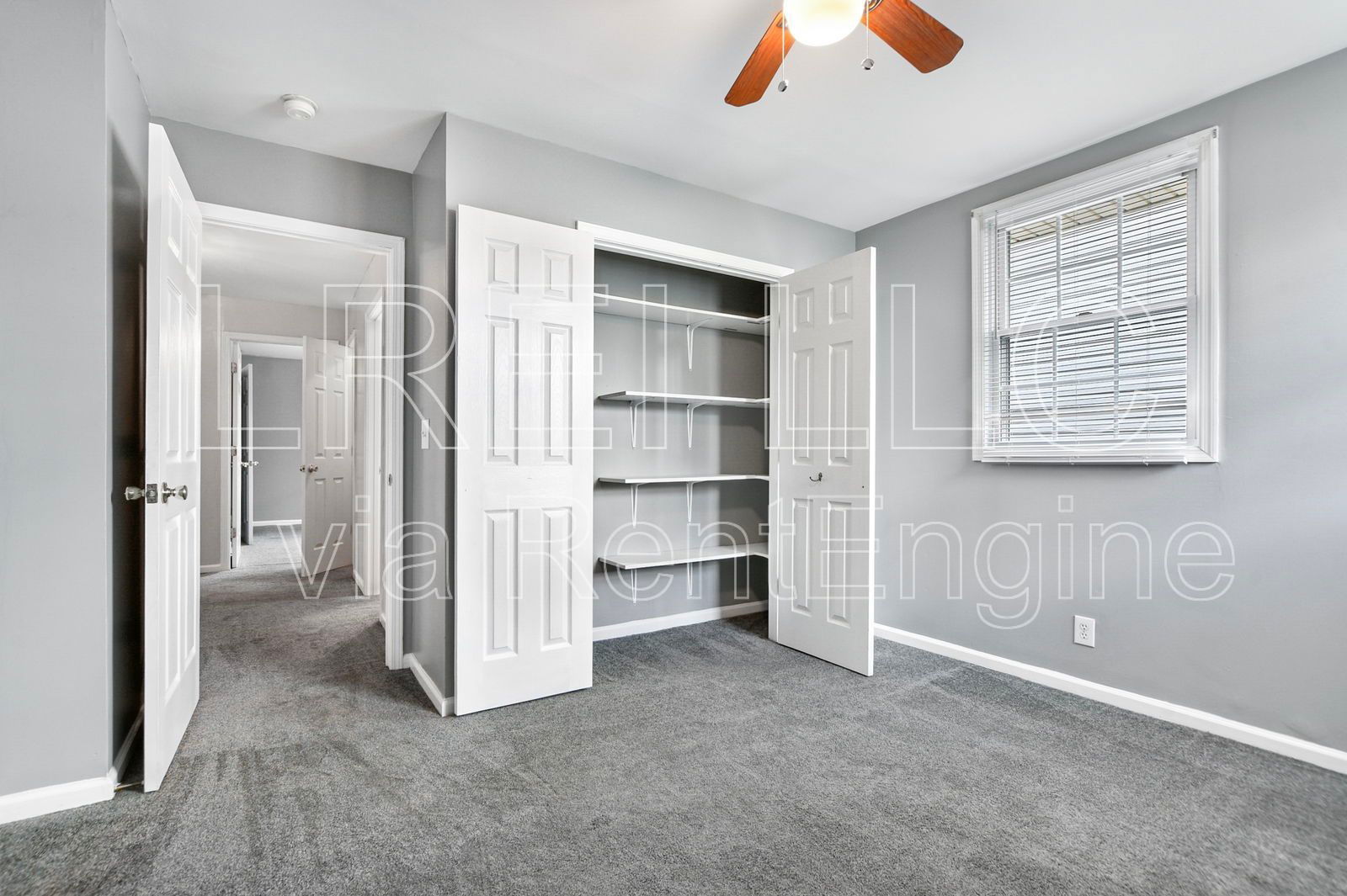 Gallery Image 14