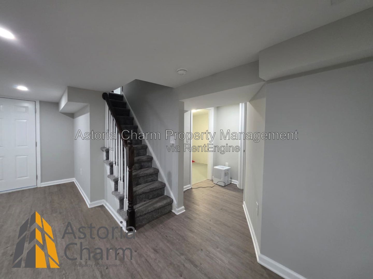 Gallery Image 30