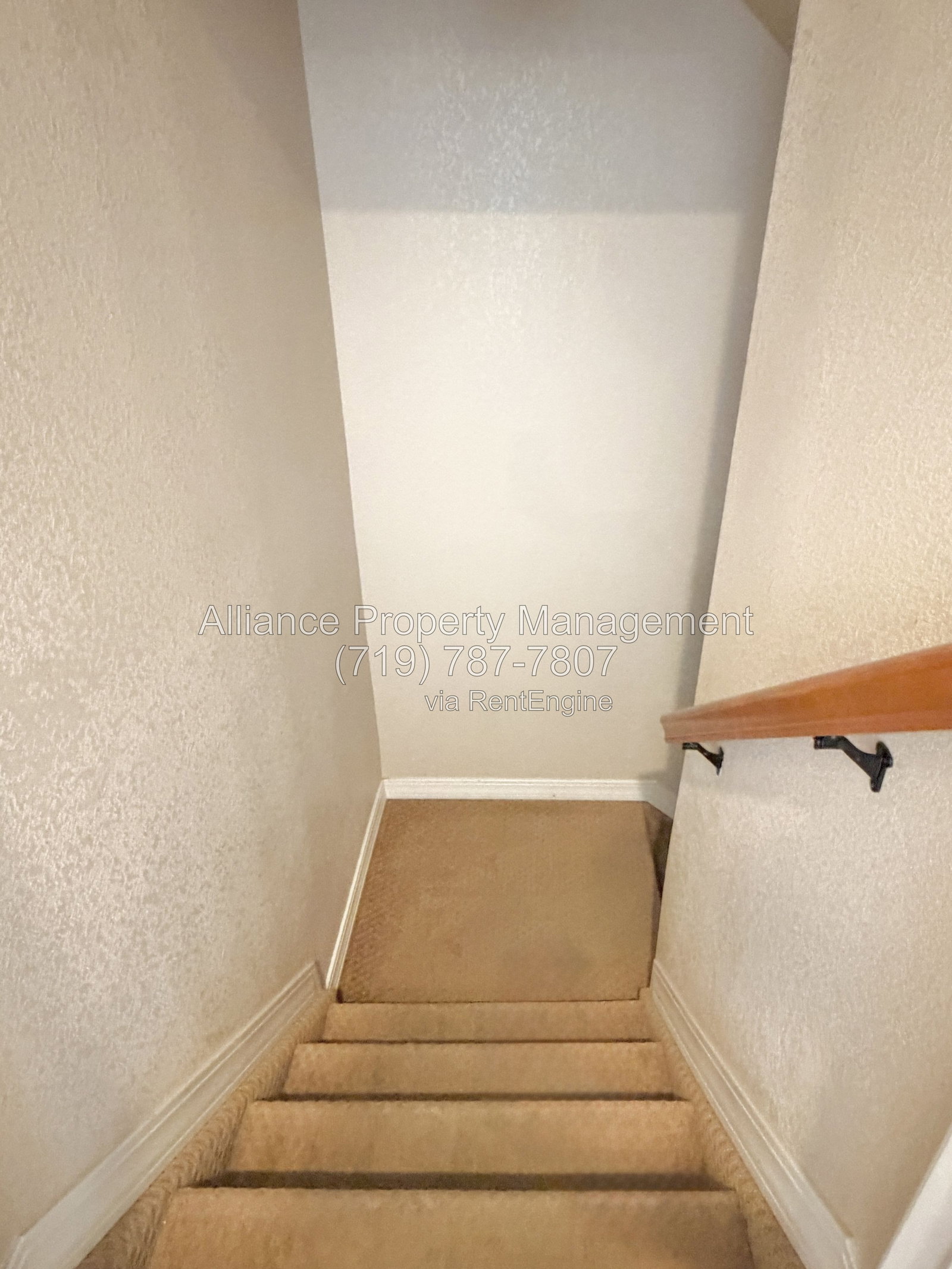Gallery Image 30