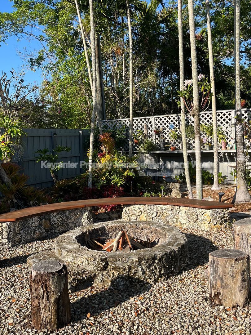 Gallery Image 39