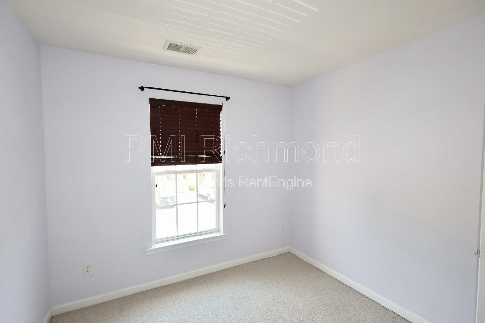 Gallery Image 27