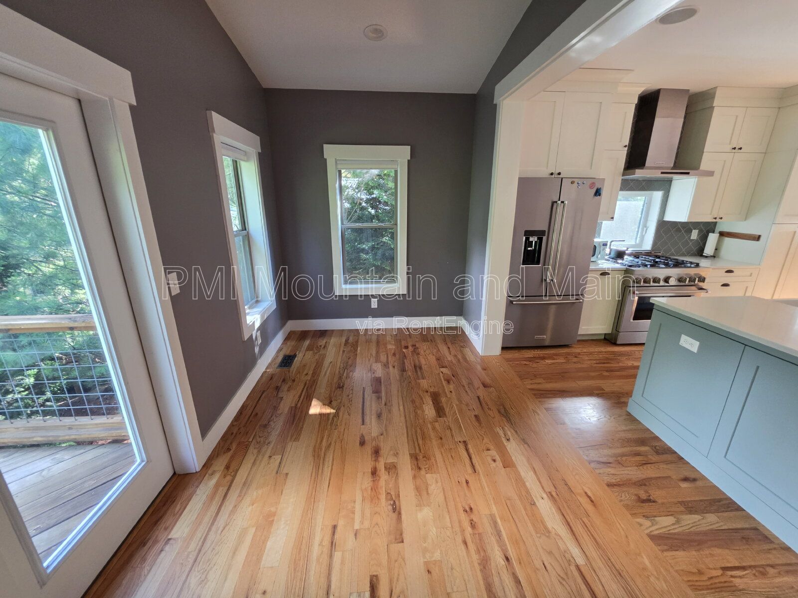 Gallery Image 14