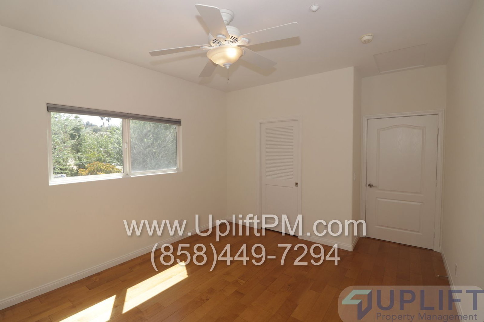 Gallery Image 45
