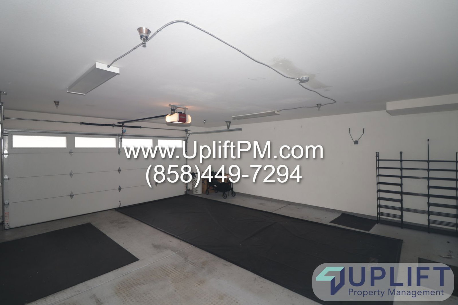 Gallery Image 29