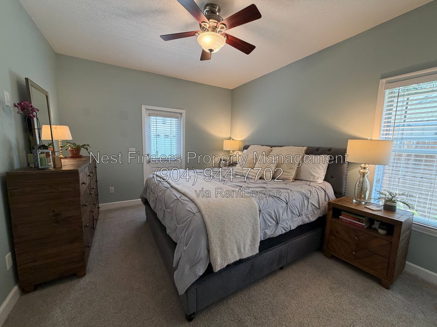 Gallery Image 33