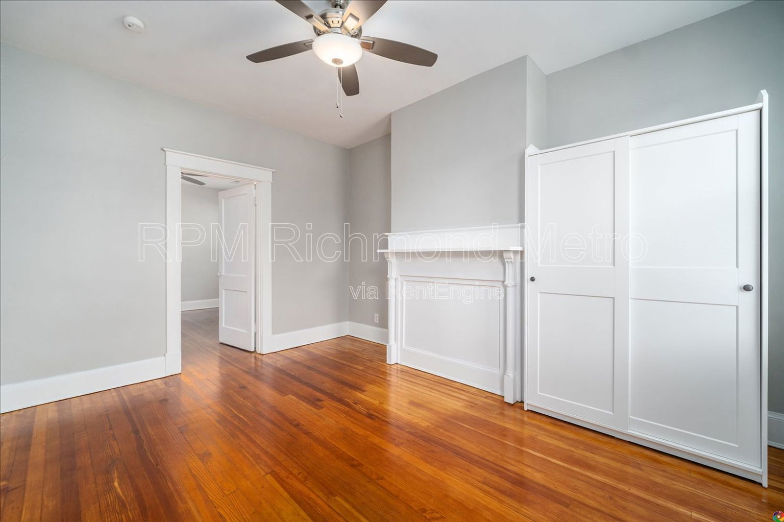 Gallery Image 17