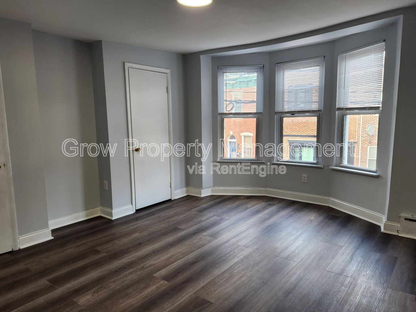 Gallery Image 16