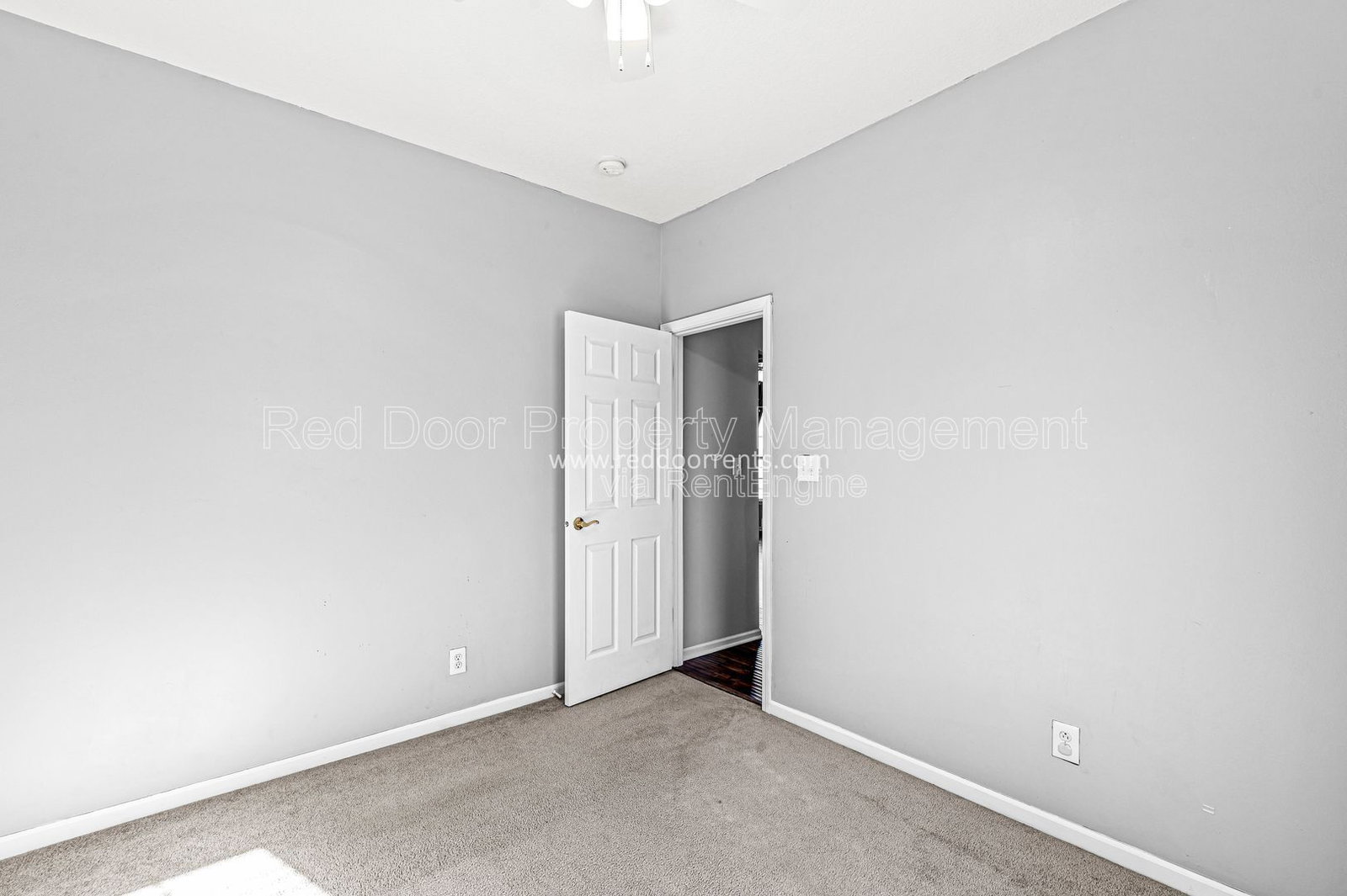 Gallery Image 25